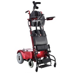 Comfort Hero 1 Comfort Hero 1